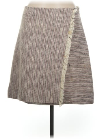 Maeve Casual Skirt (view 1)