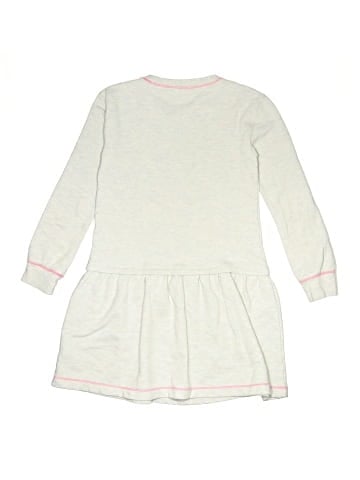 Crewcuts Outlet Dress (view 2)