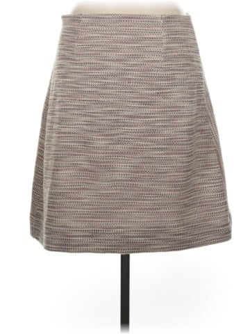 Maeve Casual Skirt (view 2)