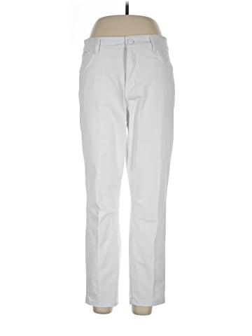 Tommy Bahama Casual Pants (view 1)
