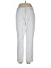 Tommy Bahama Solid Gray Casual Pants Size 10 - photo 1