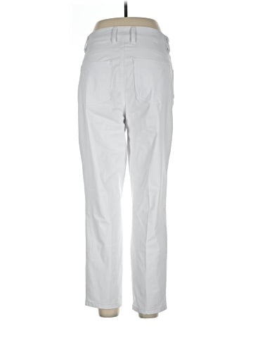Tommy Bahama Casual Pants (view 2)