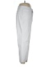Tommy Bahama Solid Gray Casual Pants Size 10 - photo 4