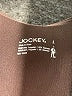 Jockey Brown Tank Top Size L - photo 7