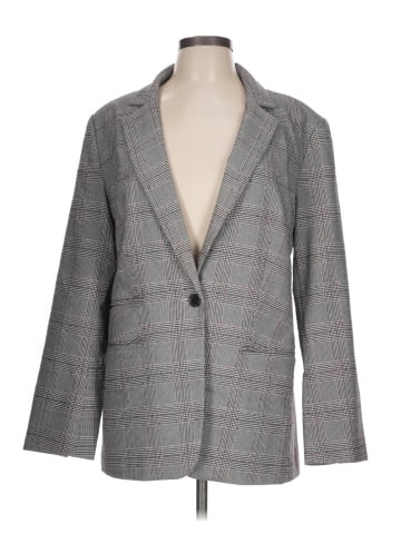 Joie Blazer (view 1)