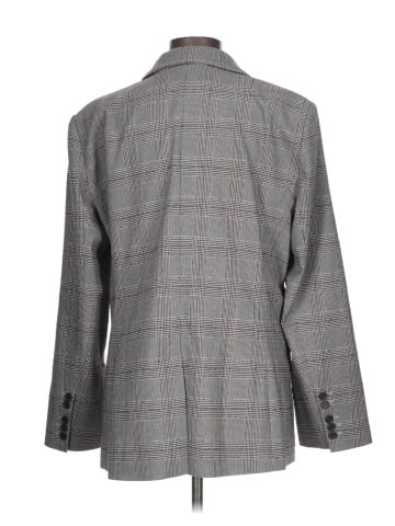 Joie Blazer (view 2)