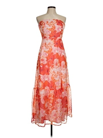 Lulus Cocktail Dress (view 1)