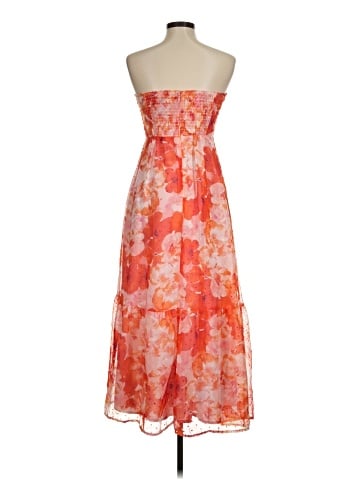 Lulus Cocktail Dress (view 2)