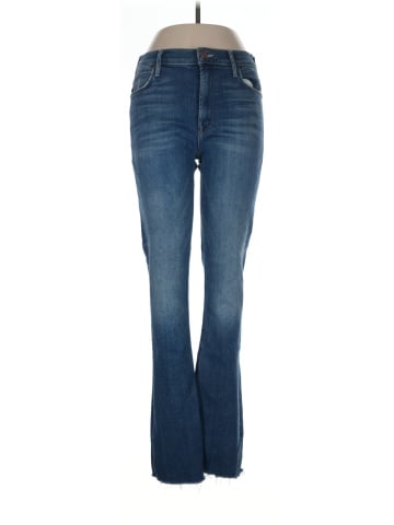 Mother Jeans (view 1)