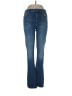 Mother Blue Jeans Size 31 waist - photo 1