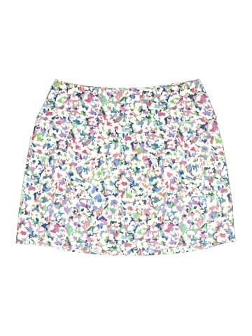 G Gradual Skort (view 1)