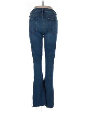 Mother Jeans (view 2)