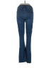 Mother Blue Jeans Size 31 waist - photo 2