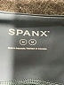 SPANX Blue Active Pants Size M - photo 7