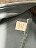SPANX Blue Active Pants Size M - photo 8