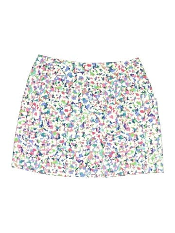 G Gradual Skort (view 2)
