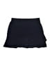 Chico's Solid Blue Active Skort Size Lg (2) - photo 1