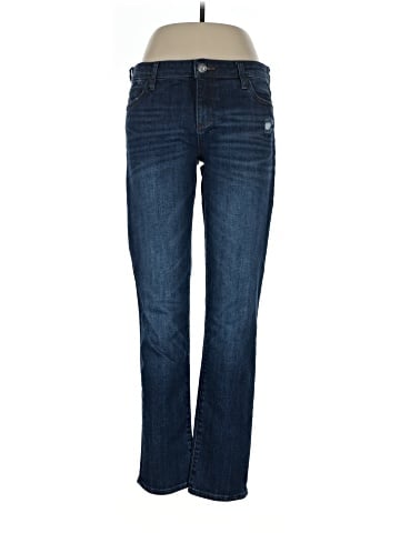 Kut from the Kloth Jeans (view 1)