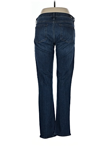 Kut from the Kloth Jeans (view 2)