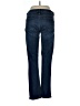 Kut from the Kloth Hearts Blue Jeans Size 8 - photo 2