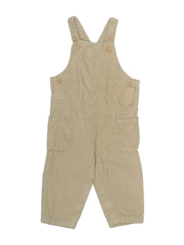 Little Planet Overalls (view 1)