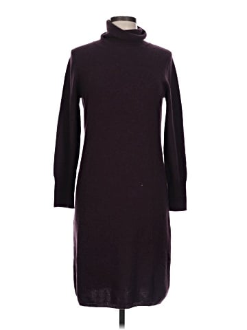 Neiman Marcus Casual Dress (view 1)