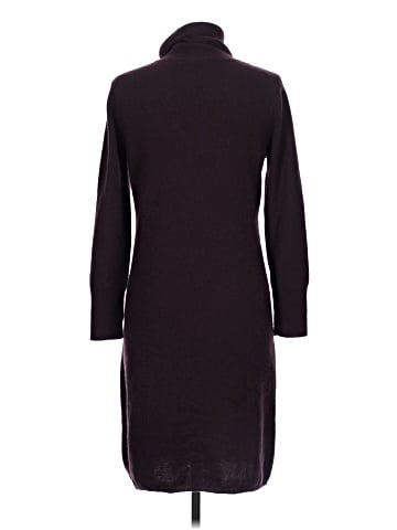 Neiman Marcus Casual Dress (view 2)