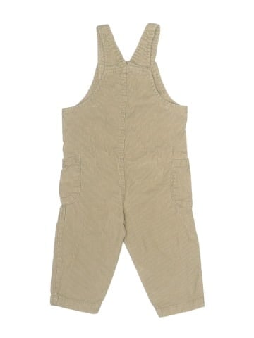 Little Planet Overalls (view 2)