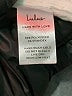 Lulus White Sleeveless Top Size M - photo 8