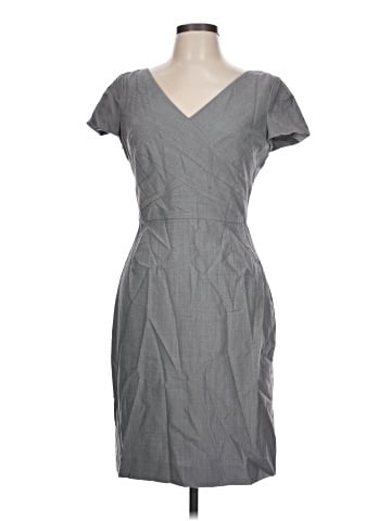 Banana Republic Casual Dress (view 1)
