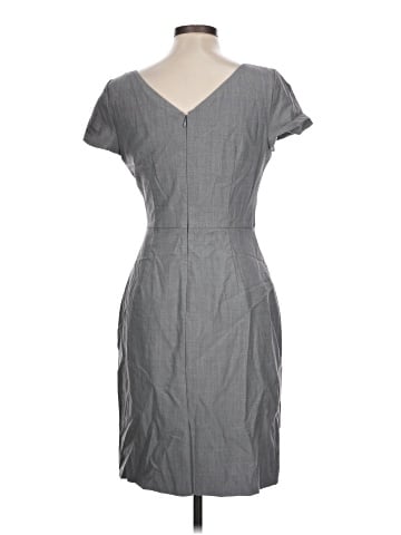 Banana Republic Casual Dress (view 2)