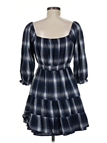 Lulus Casual Dress (view 2)