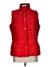 Madison 100% Polyester Red Vest Size L - photo 1