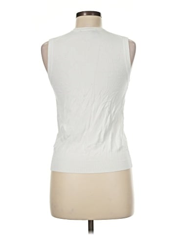 Zara Sweater Vest (view 2)