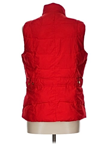Madison Vest (view 2)