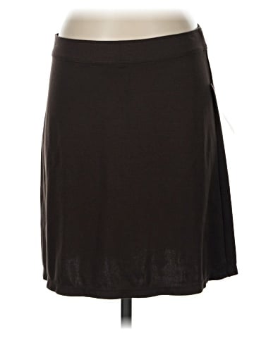 Studio M Casual Skirt (view 1)