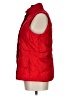 Madison 100% Polyester Red Vest Size L - photo 5