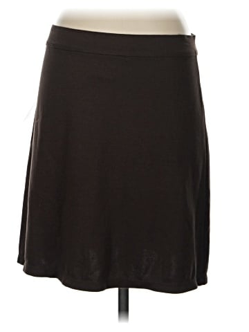 Studio M Casual Skirt (view 2)
