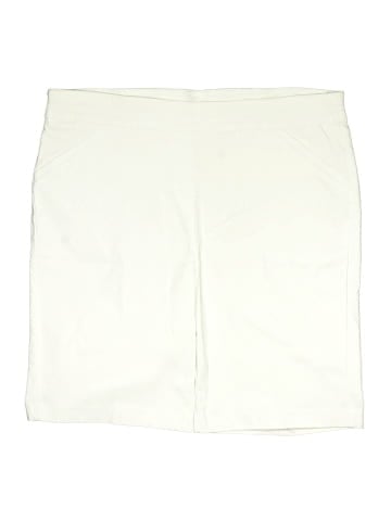 Coral Bay Athletic Shorts (view 1)