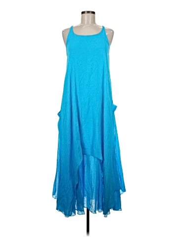 Destiny Casual Dress (view 1)
