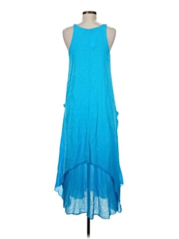Destiny Casual Dress (view 2)