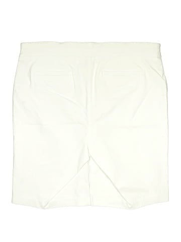 Coral Bay Athletic Shorts (view 2)