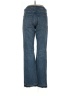 J.Crew 100% Cotton Blue Jeans Size 27 waist - photo 2