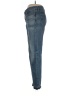 J.Crew 100% Cotton Blue Jeans Size 27 waist - photo 5