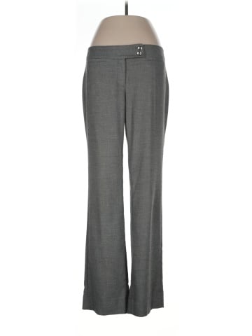 White House Black Market Dress Pants (view 1)