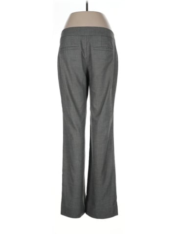 White House Black Market Dress Pants (view 2)