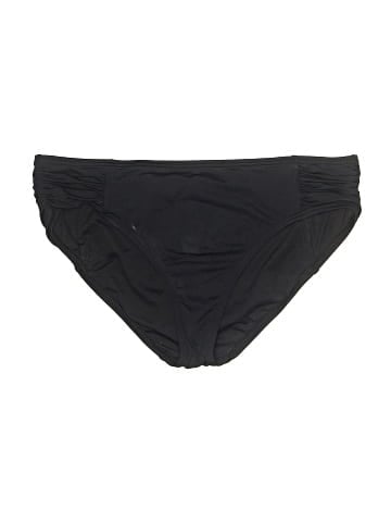 Soma Swimsuit Bottoms (view 1)
