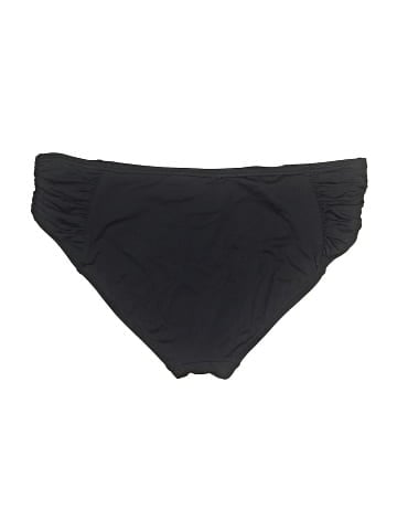 Soma Swimsuit Bottoms (view 2)