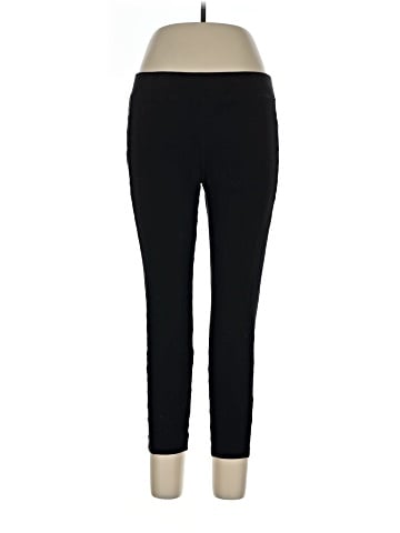 Ann Taylor LOFT Active Pants (view 1)