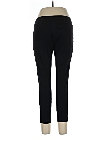 Ann Taylor LOFT Active Pants (view 2)